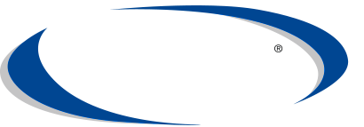 Mobile Logo